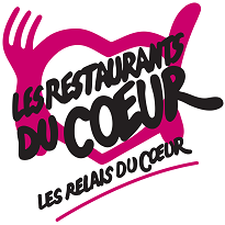 ADFS RDC